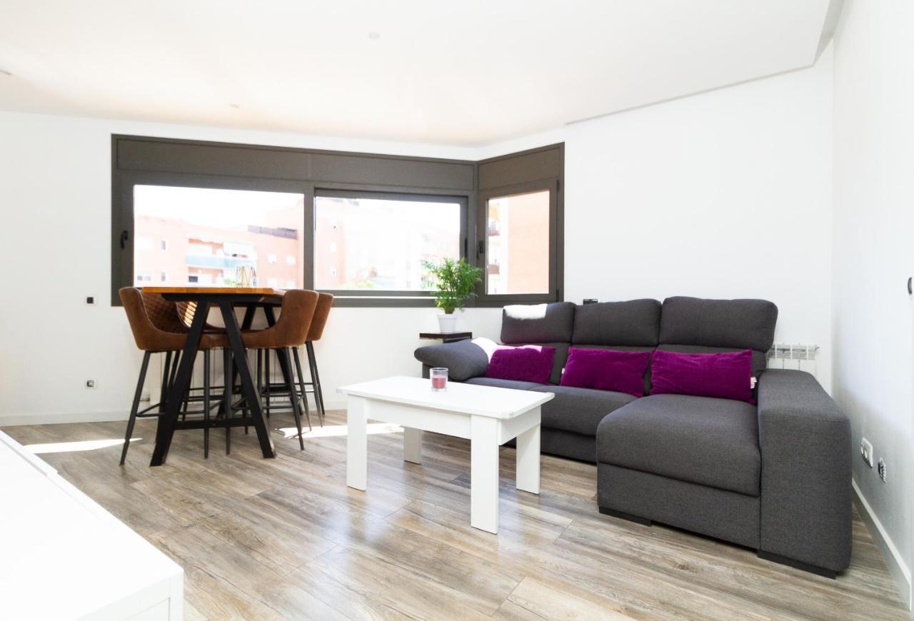 Vivalidays Oscar Apartamento